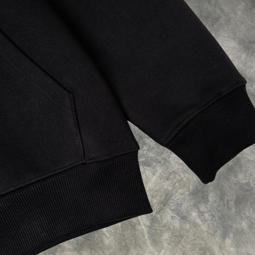 Elvare Club® Hoodie