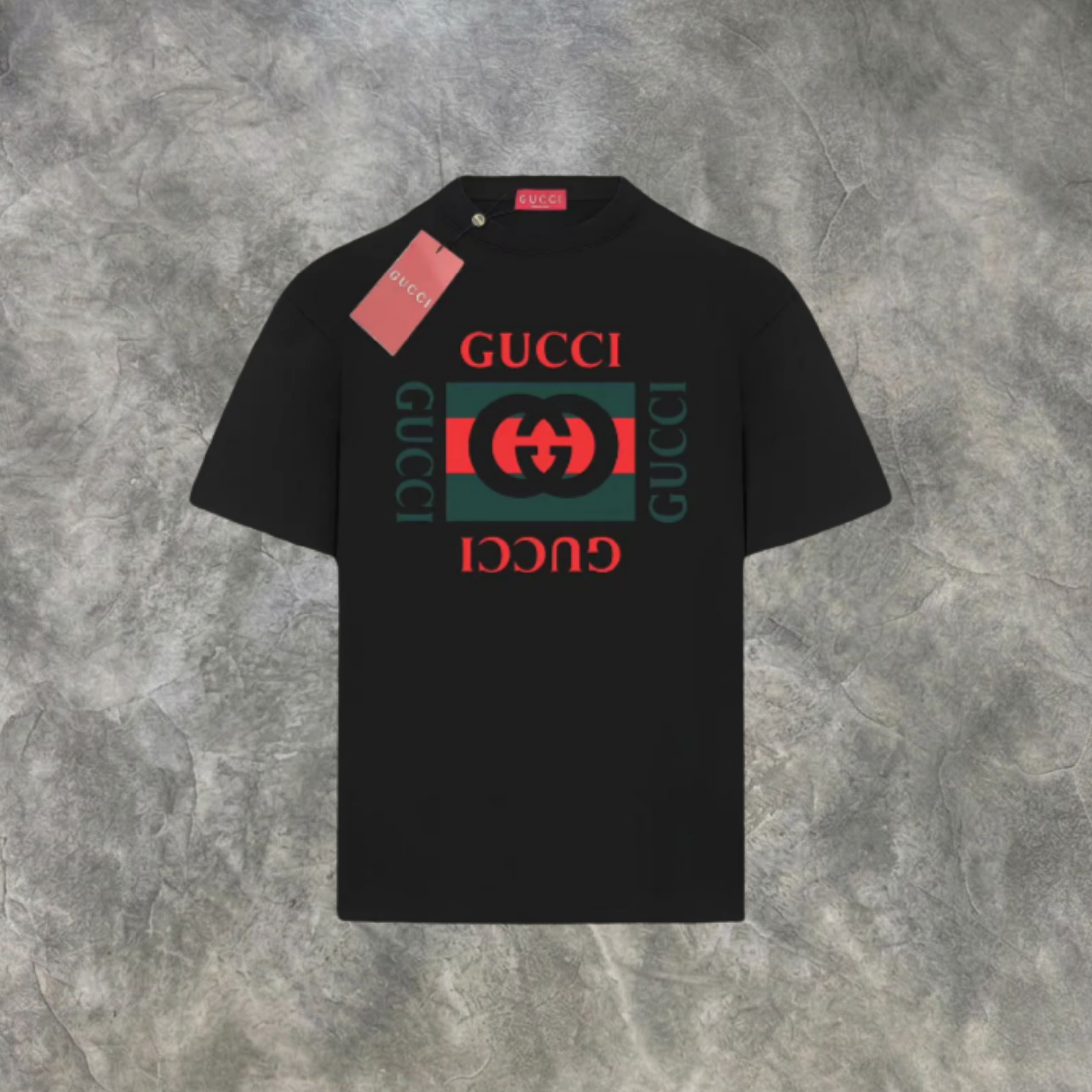 Elvare Club® T-Shirt