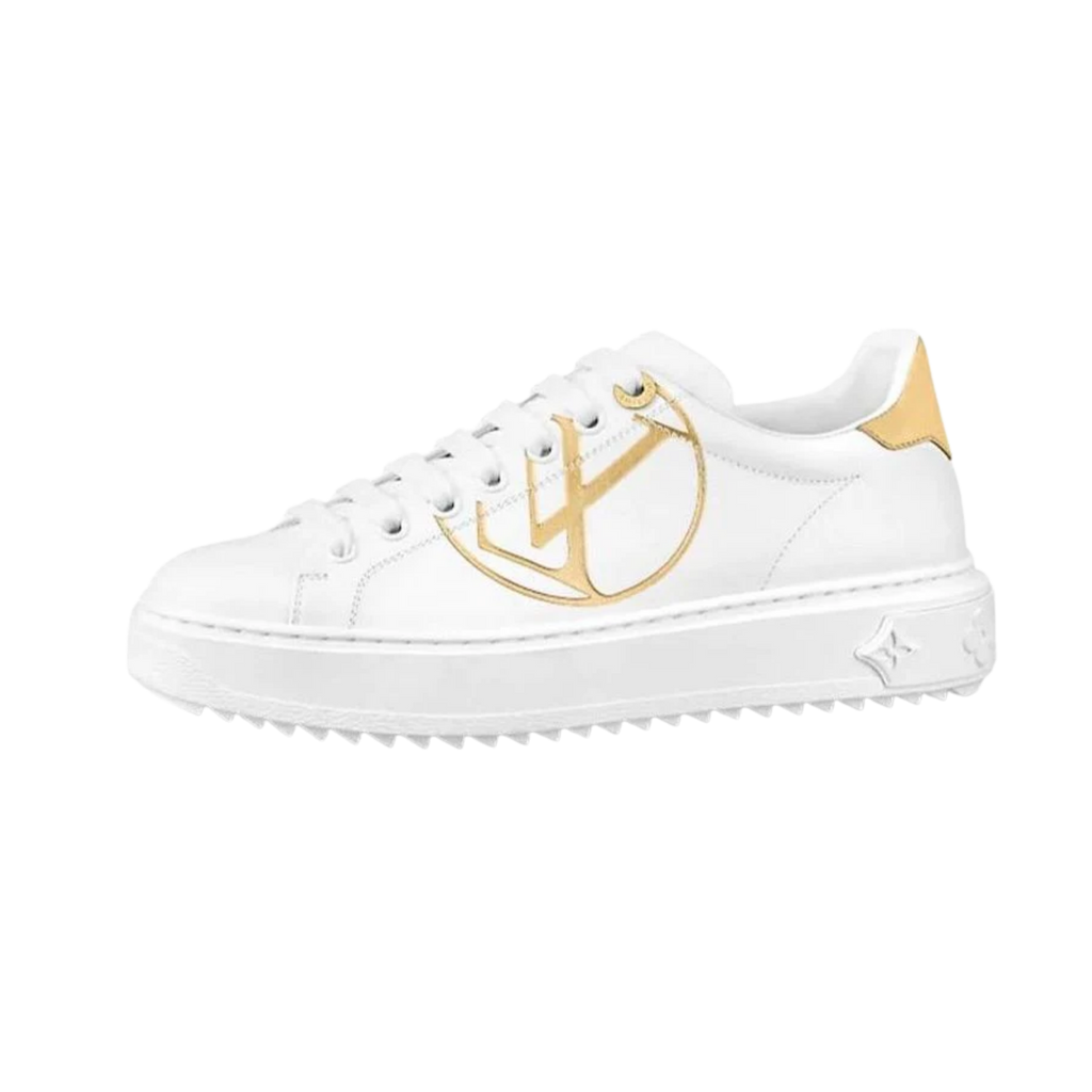 Elvare Club® Sneaker