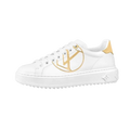 Elvare Club® Sneaker