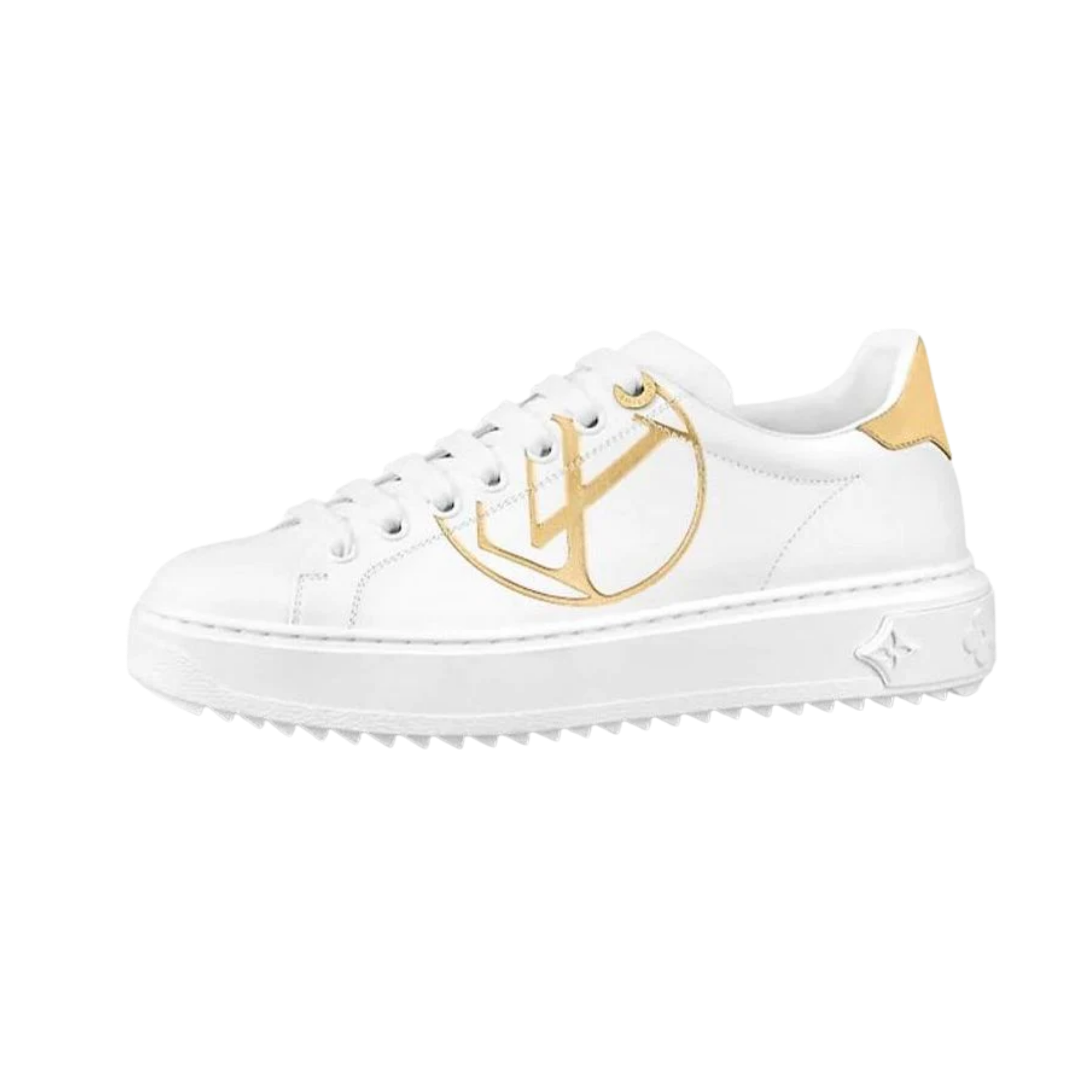 Elvare Club® Sneaker