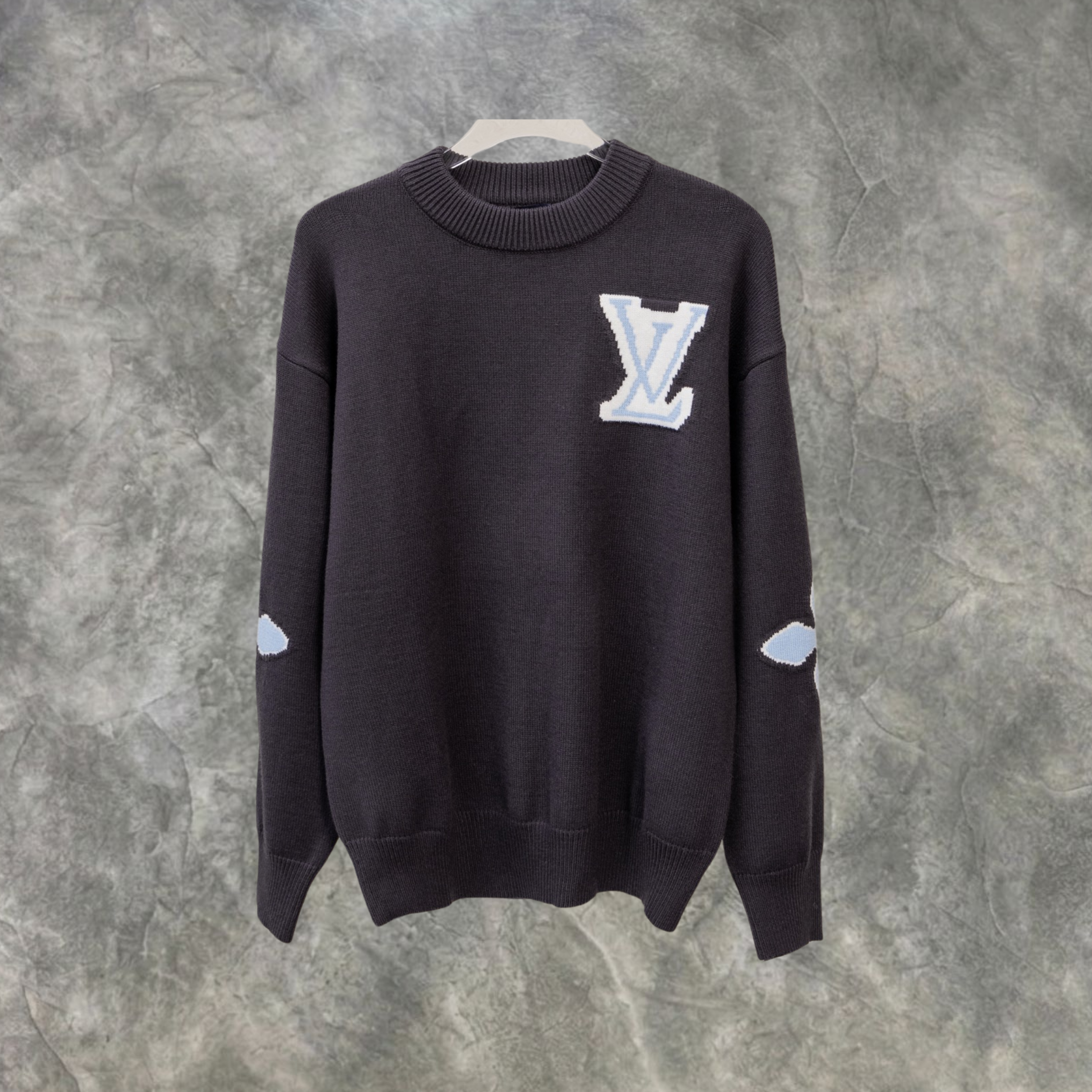 Elvare Club® Sweater