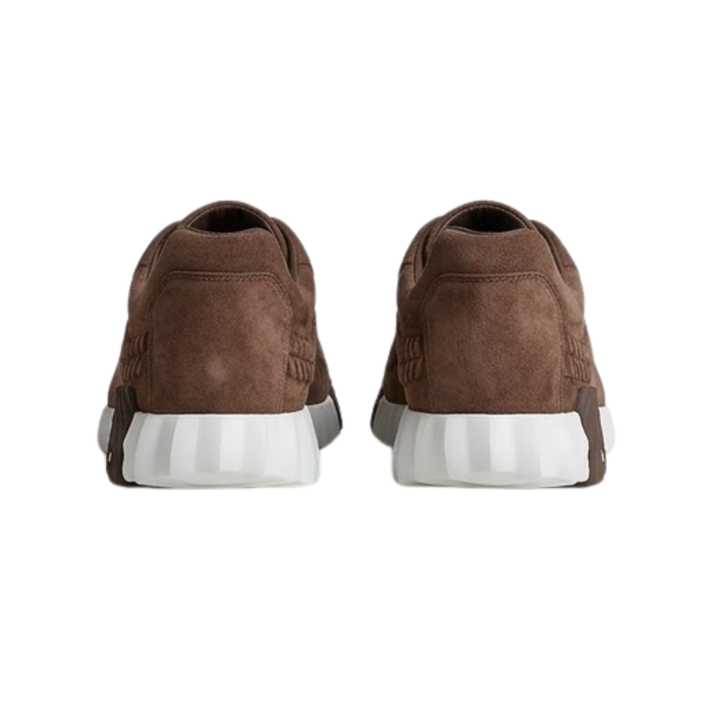 Elvare Club® Sneaker