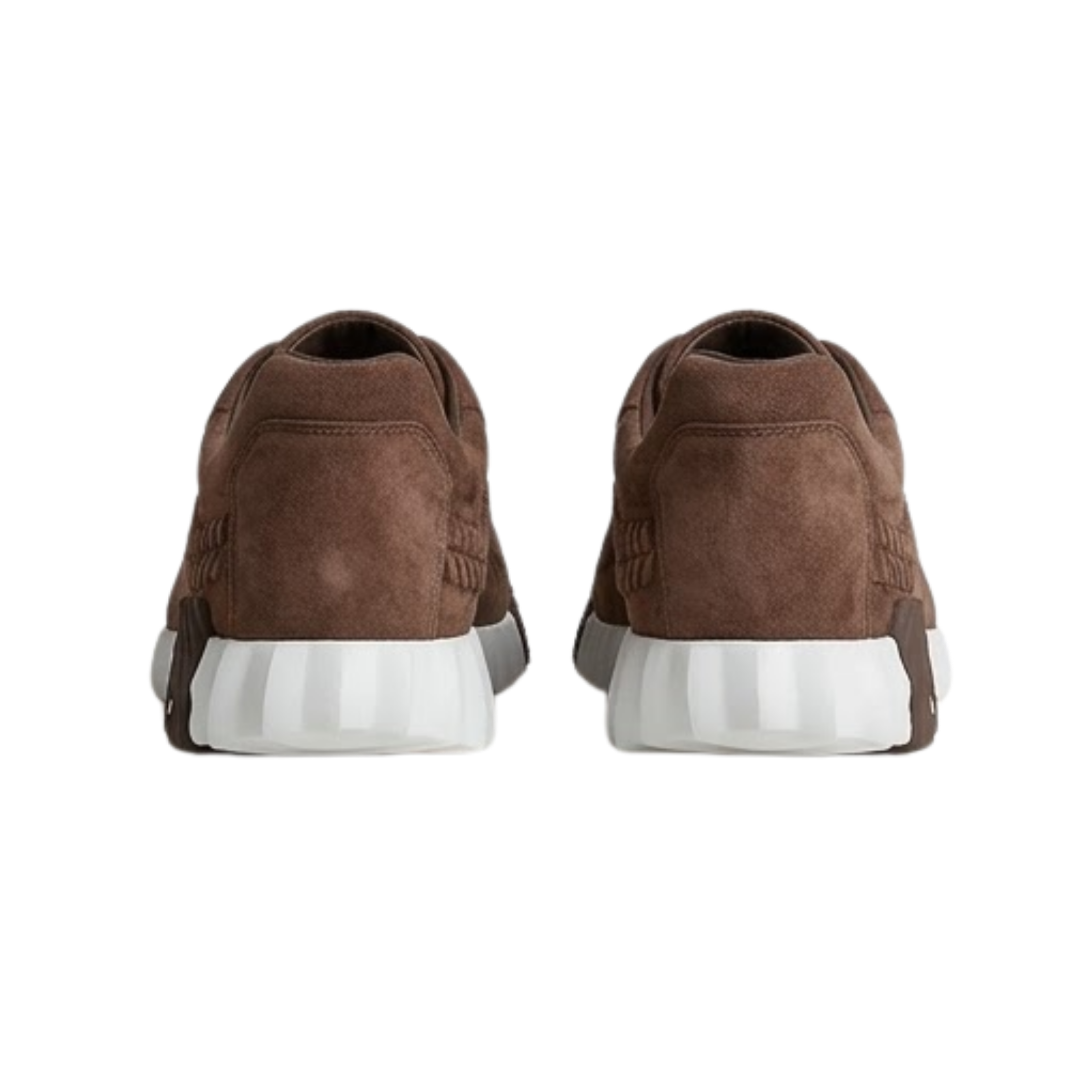Elvare Club® Sneaker