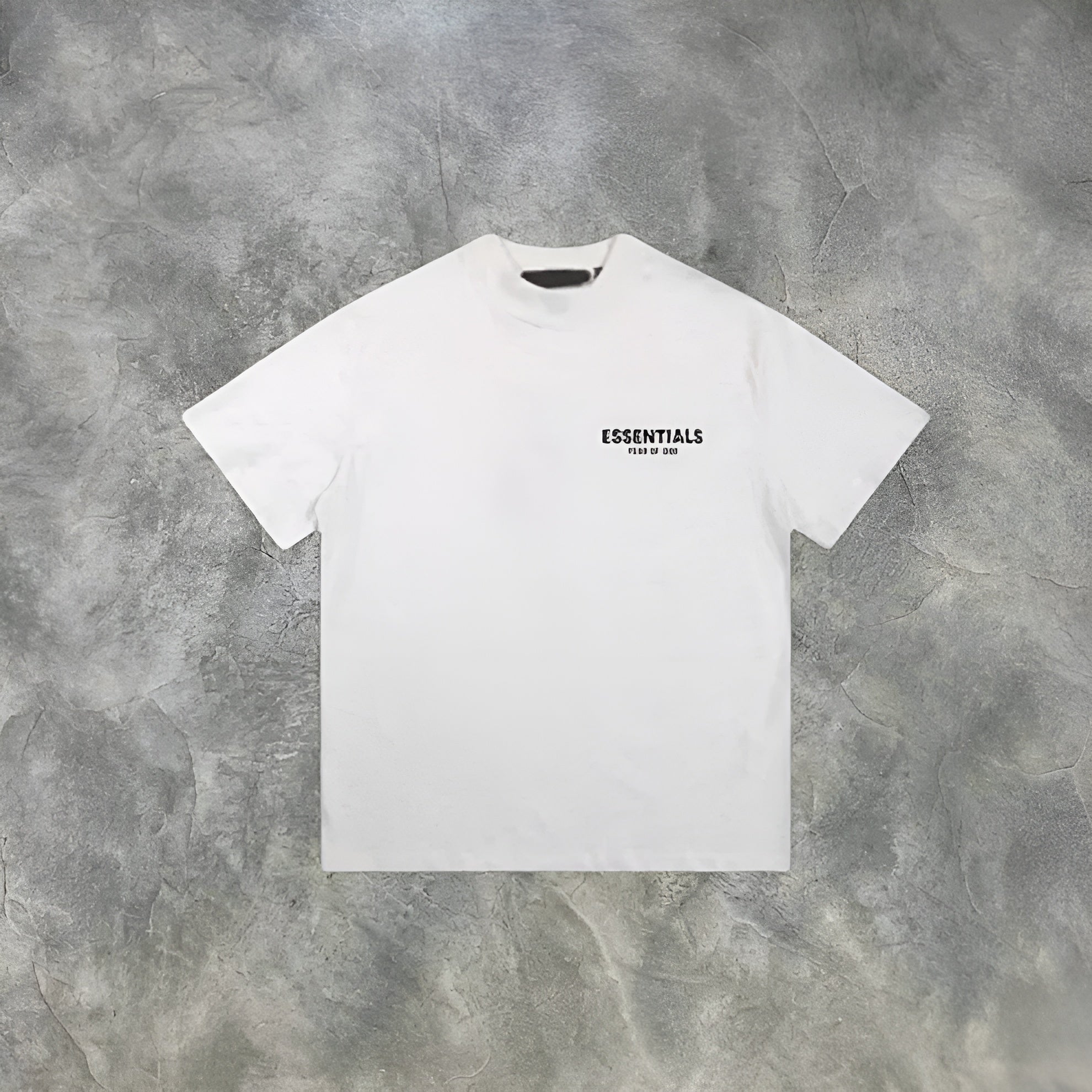 Elvare Club® T-Shirt