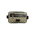 Elvare Club® Bag