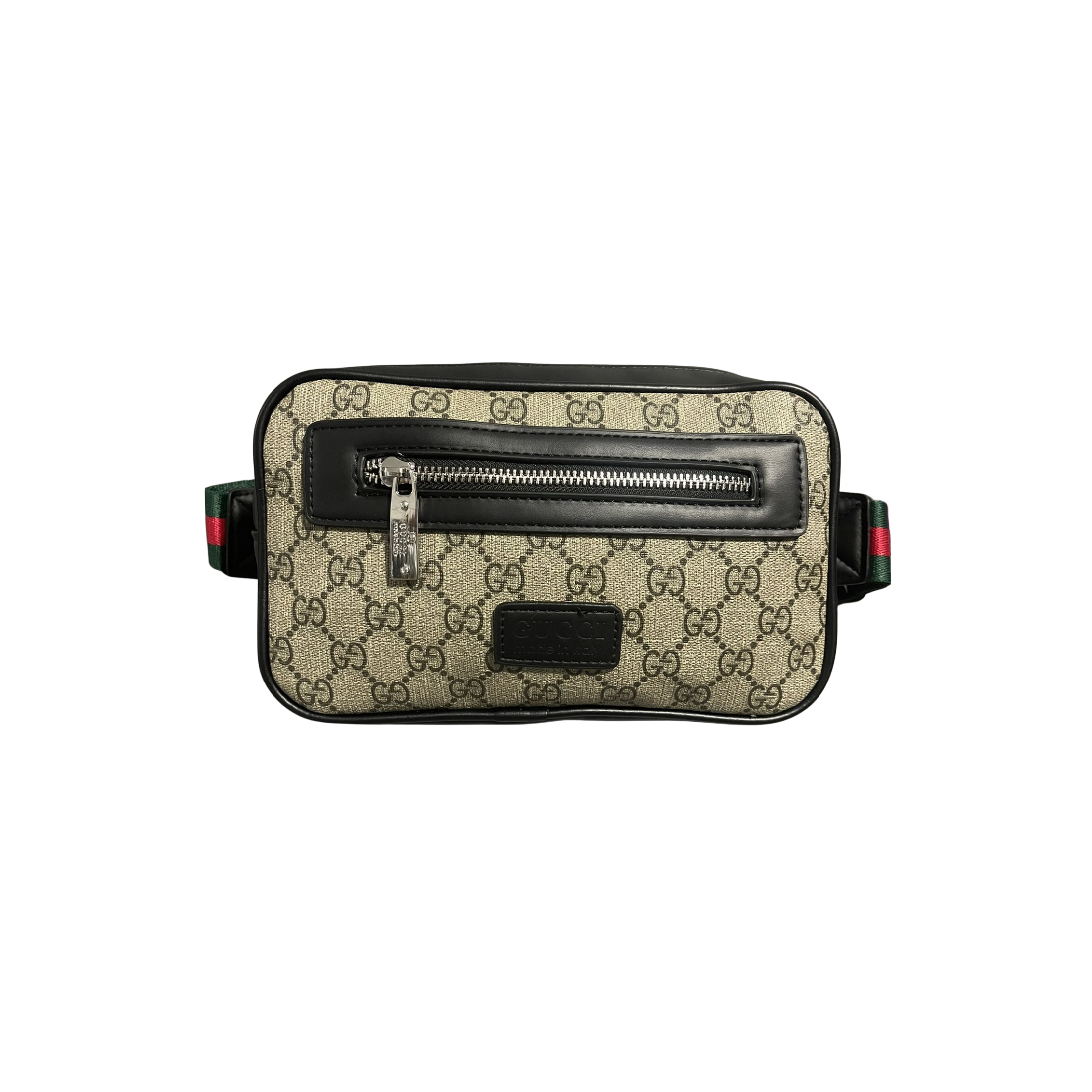 Elvare Club® Bag