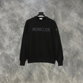 Elvare Club® Sweater