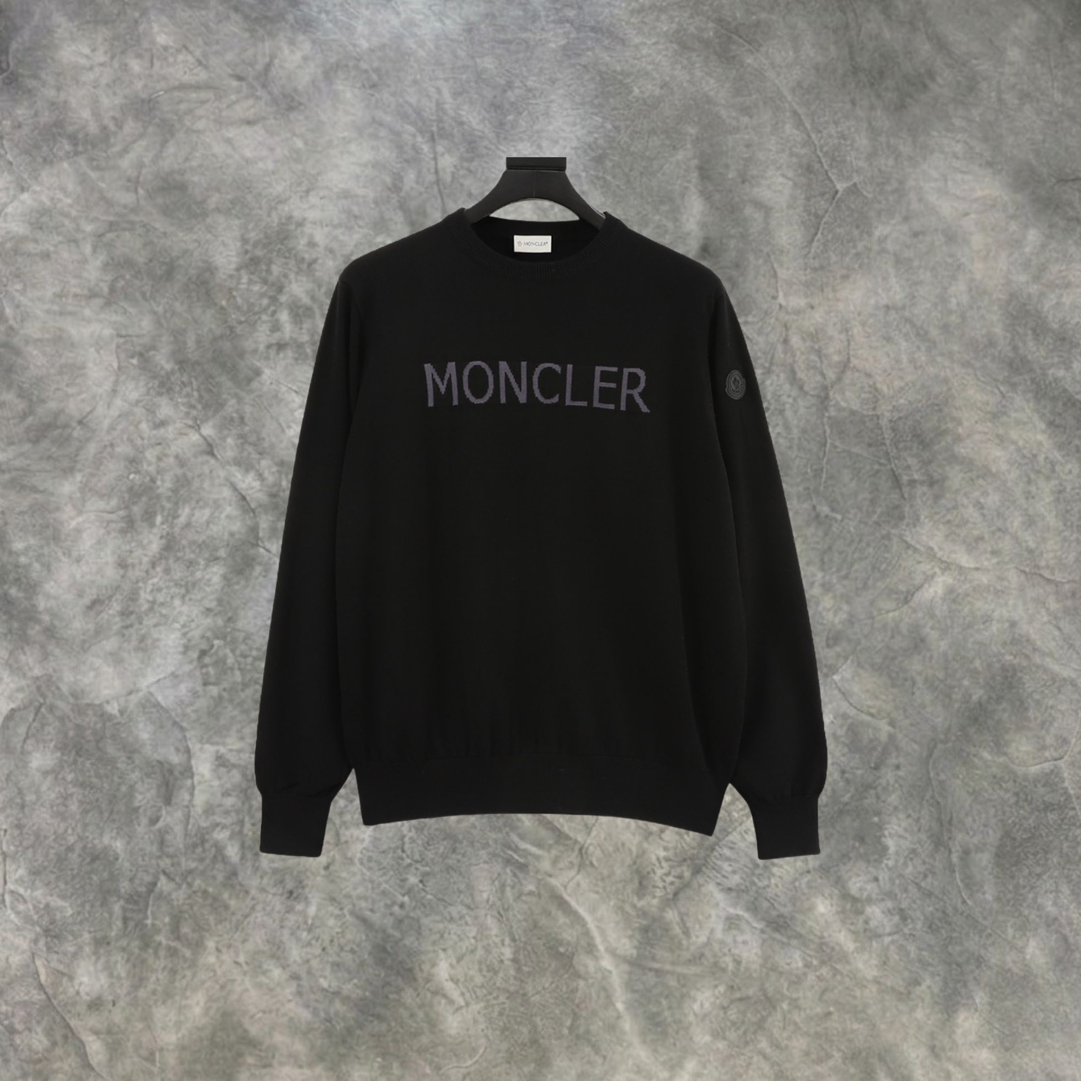 Elvare Club® Sweater