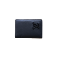 Elvare Club ®️ wallet