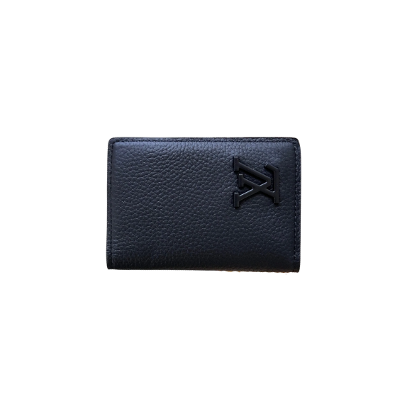 Elvare Club ®️ wallet
