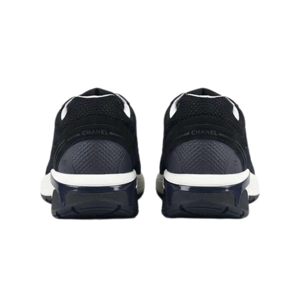 Elvare Club® Sneaker