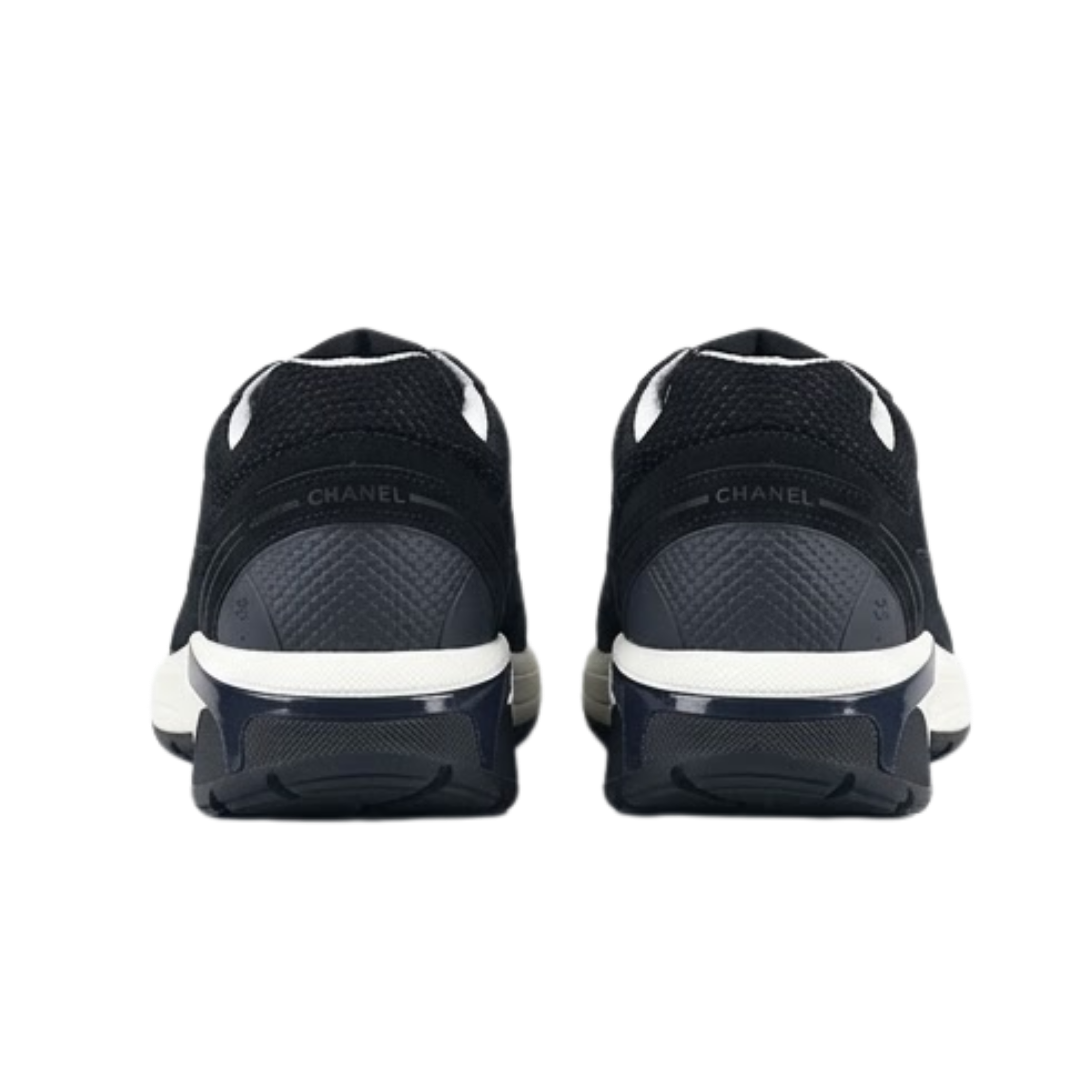 Elvare Club® Sneaker