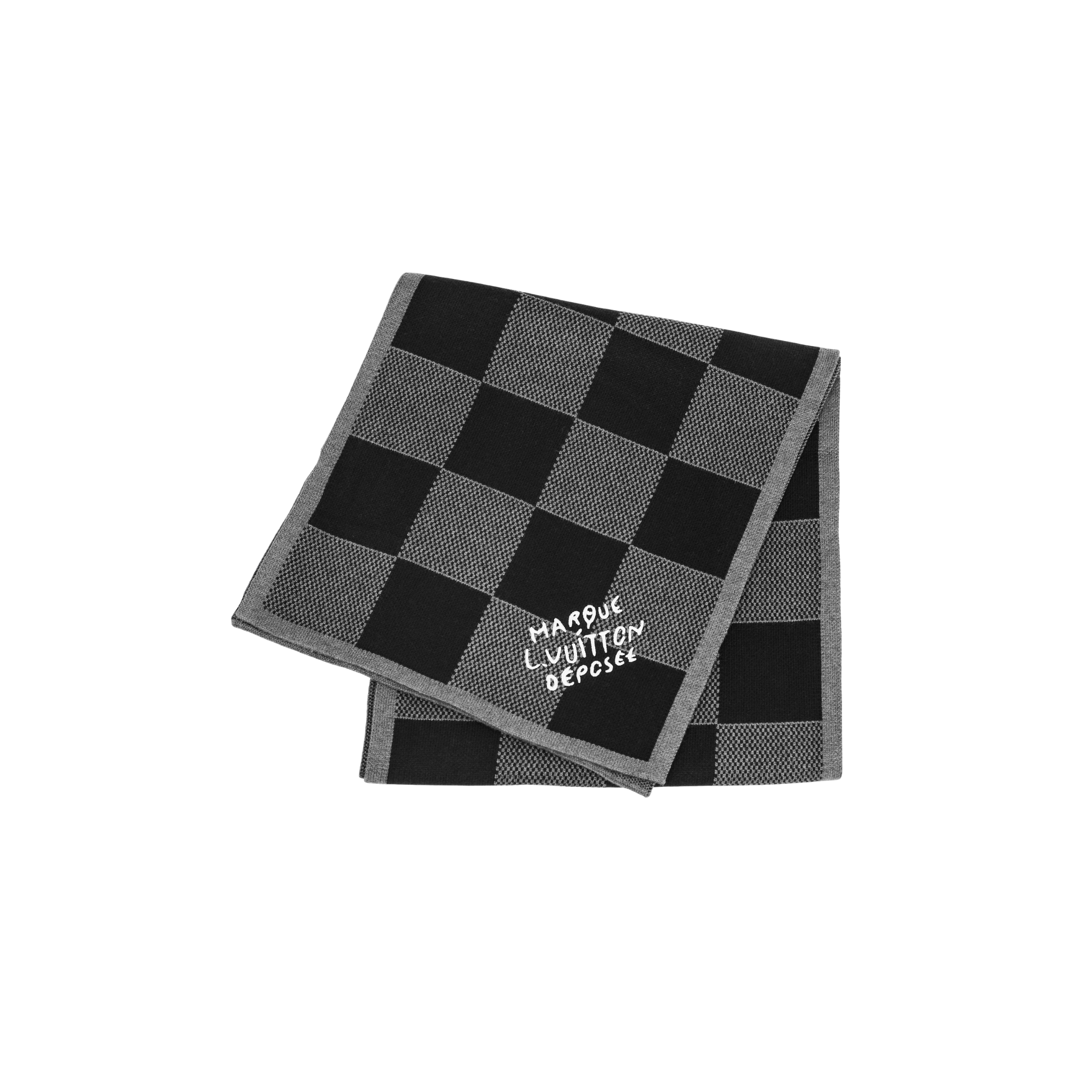 Elvare Club® Scarf