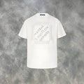 Elvare Club® T-Shirt