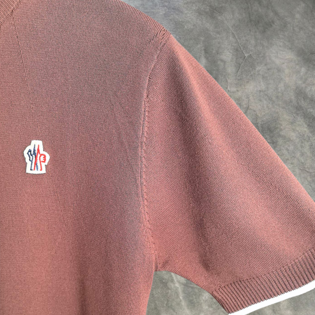 Elvare Club® T-shirt