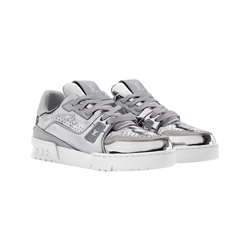 Elvare Club® Sneaker