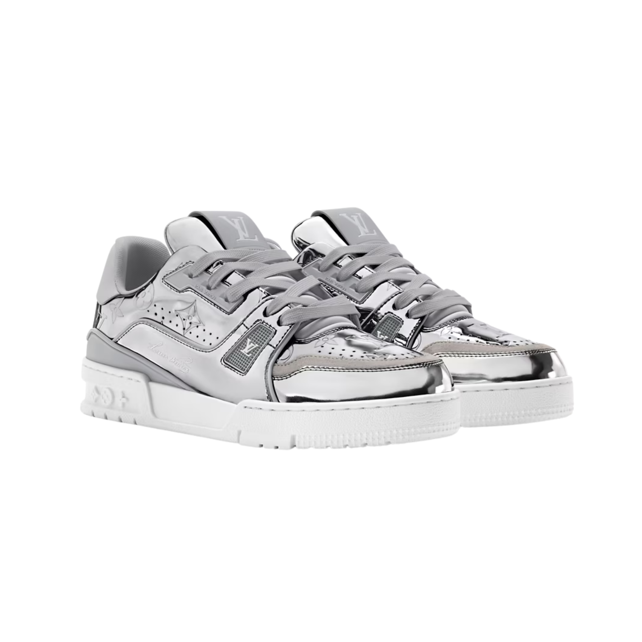 Elvare Club® Sneaker