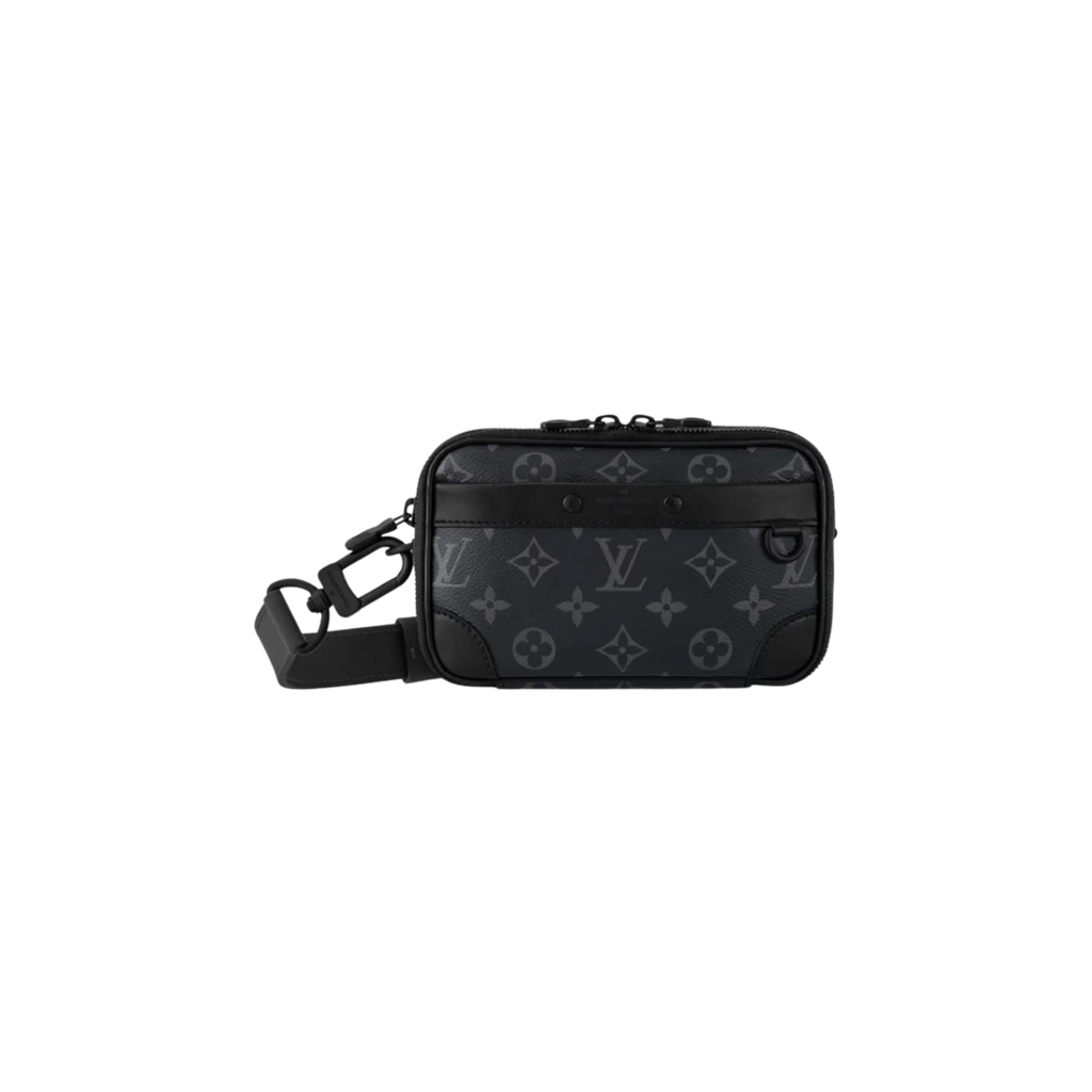 Elvare Club® Bag