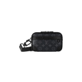 Elvare Club® Bag
