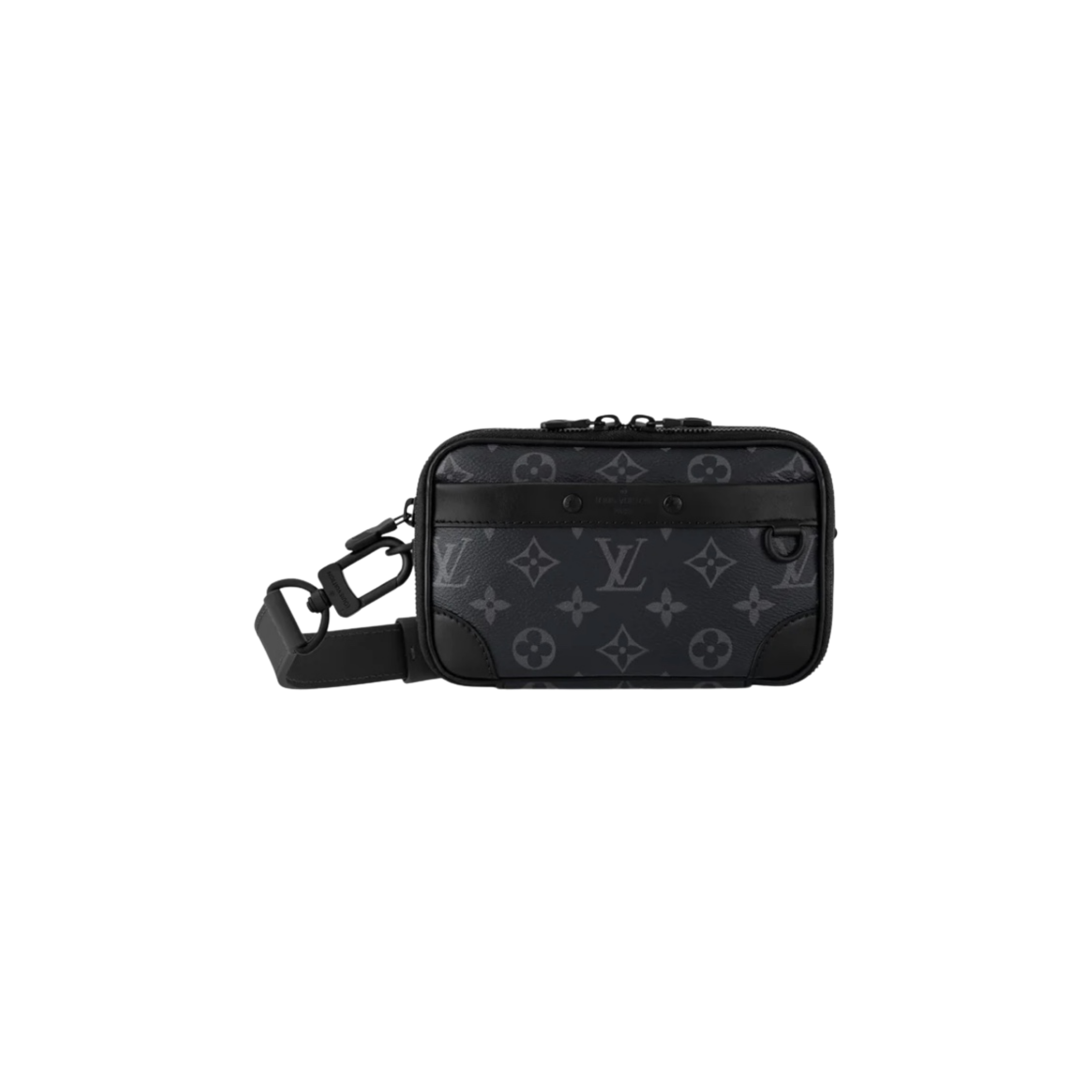 Elvare Club® Bag