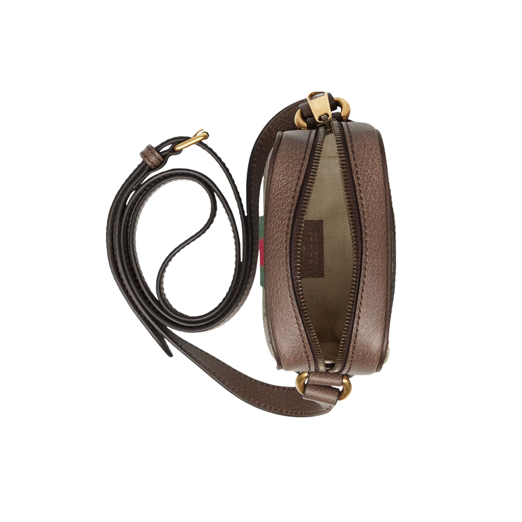 Elvare Club® Bag
