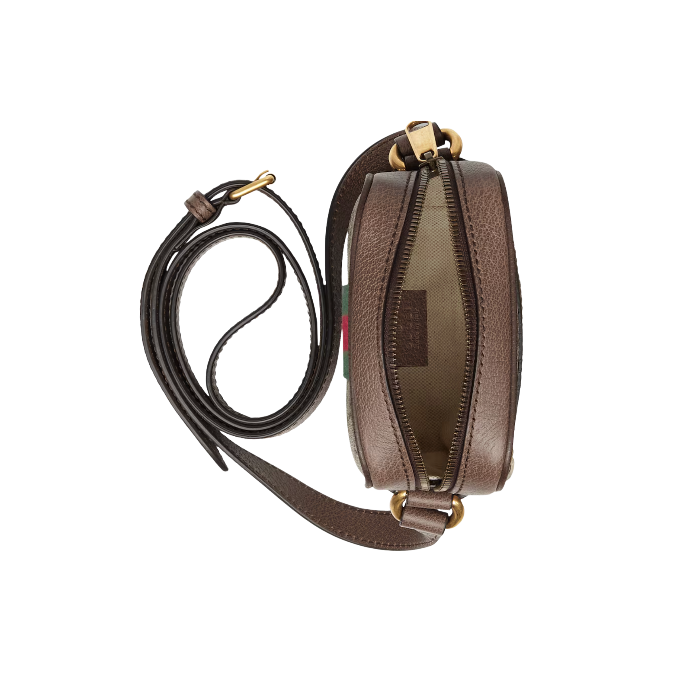 Elvare Club® Bag