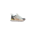 Elvare Club® Sneaker