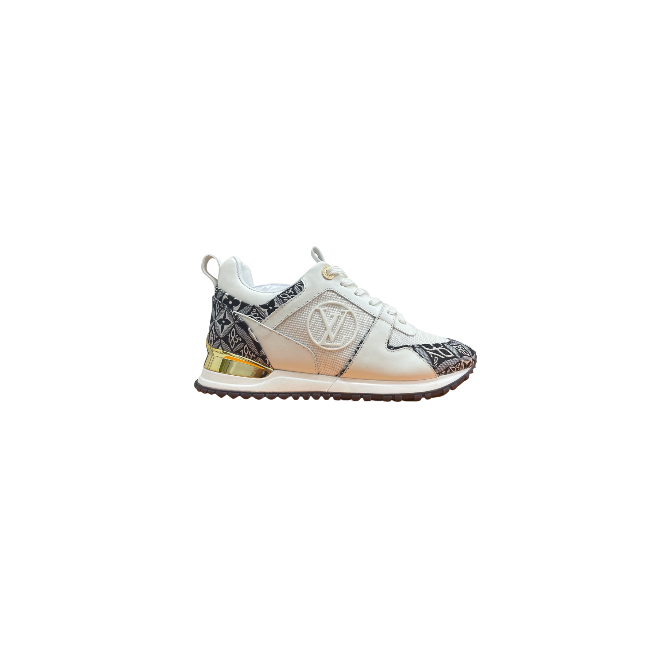 Elvare Club® Sneaker