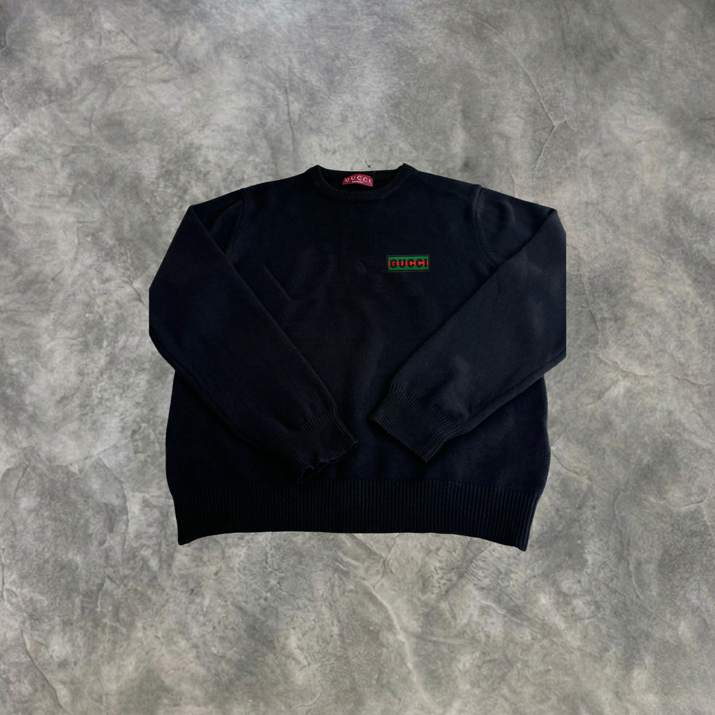 Elvare Club® Sweater