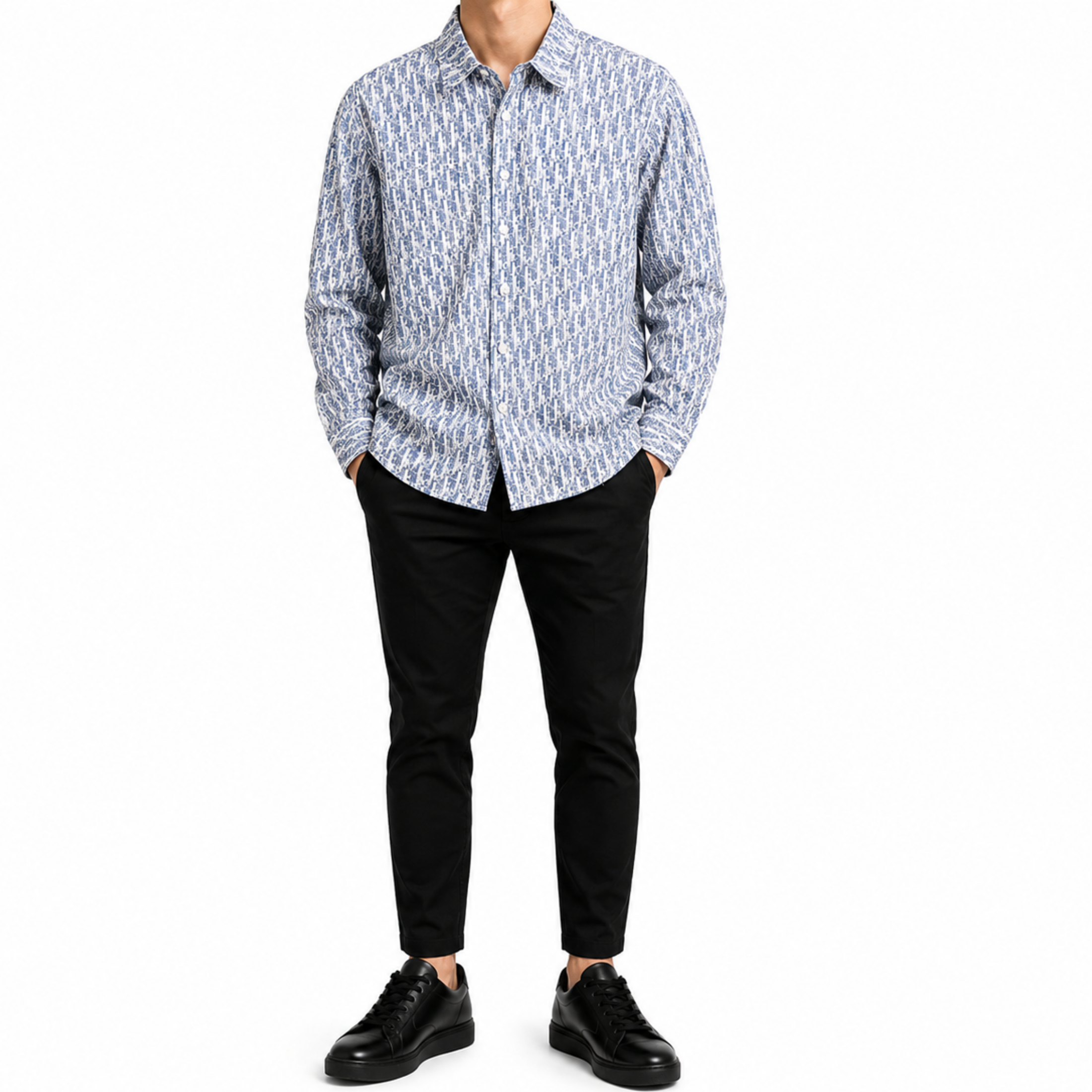 Elvare Club® T-Shirt