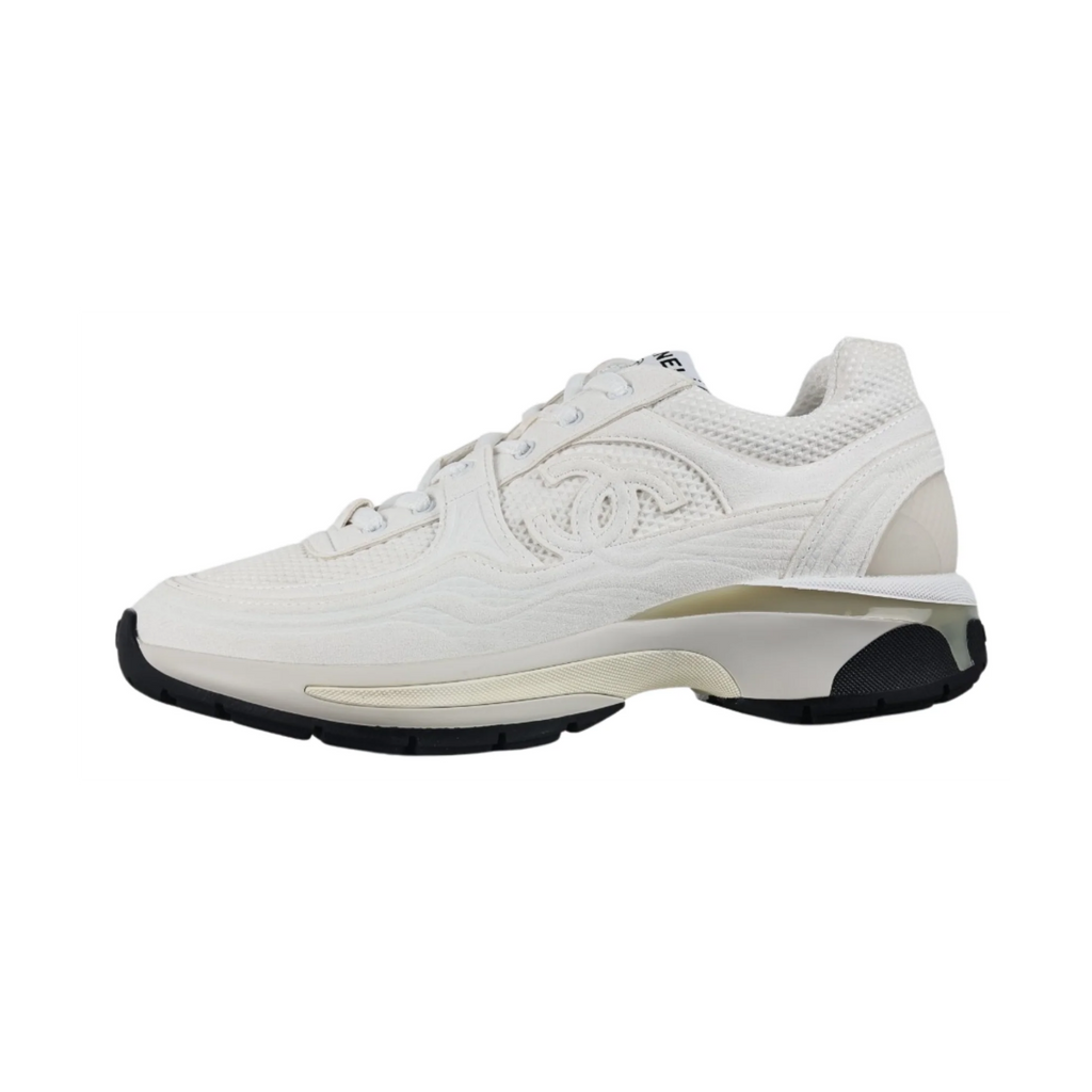 Elvare Club® Sneaker