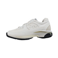 Elvare Club® Sneaker