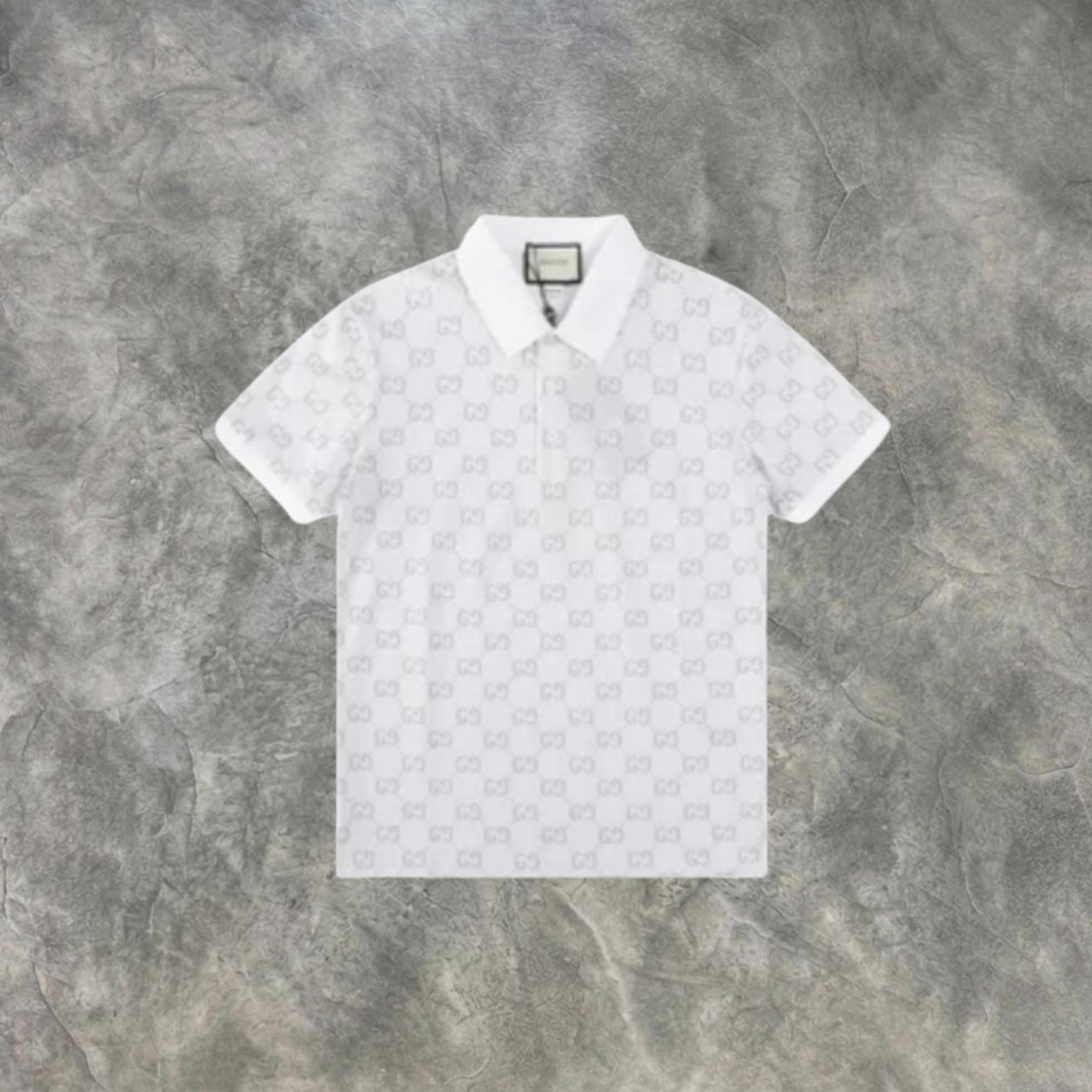 Elvare Club® T-Shirt
