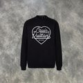 Elvare Club® Sweater