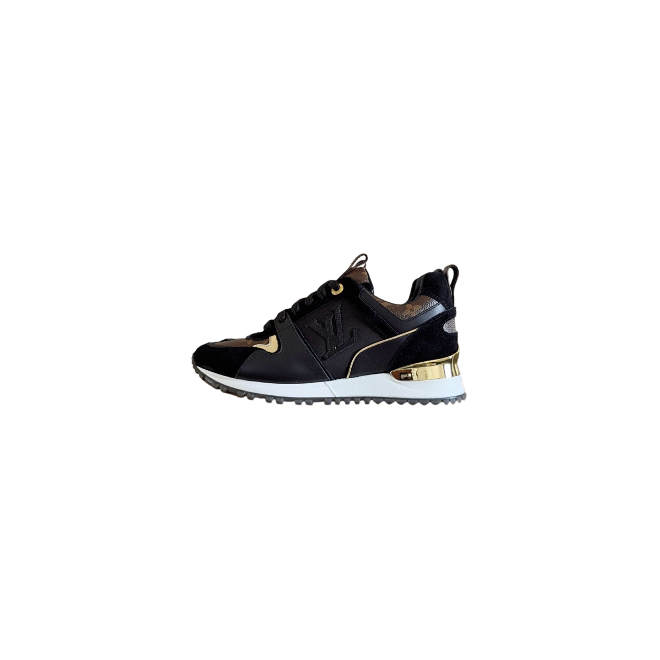 Elvare Club® Sneaker