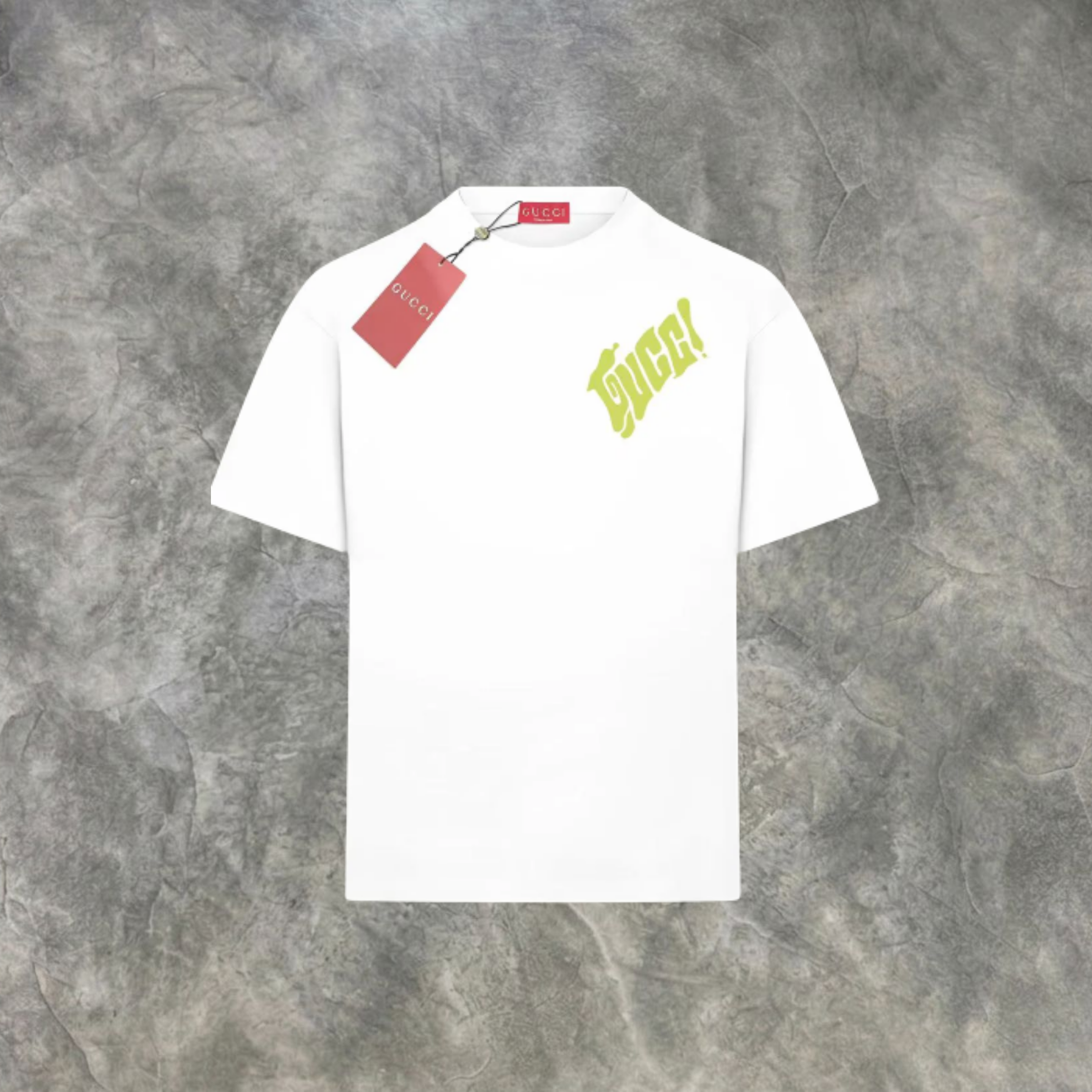 Elvare Club® T-Shirt