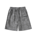 Elvare Club ®️ Short