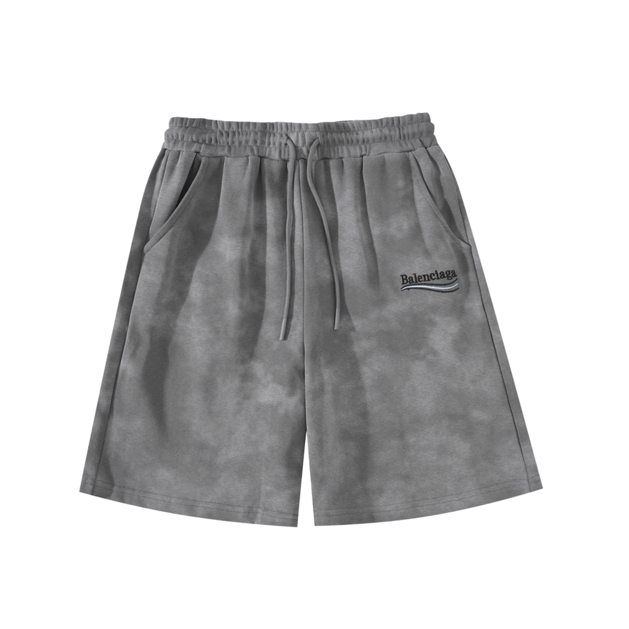 Elvare Club ®️ Short