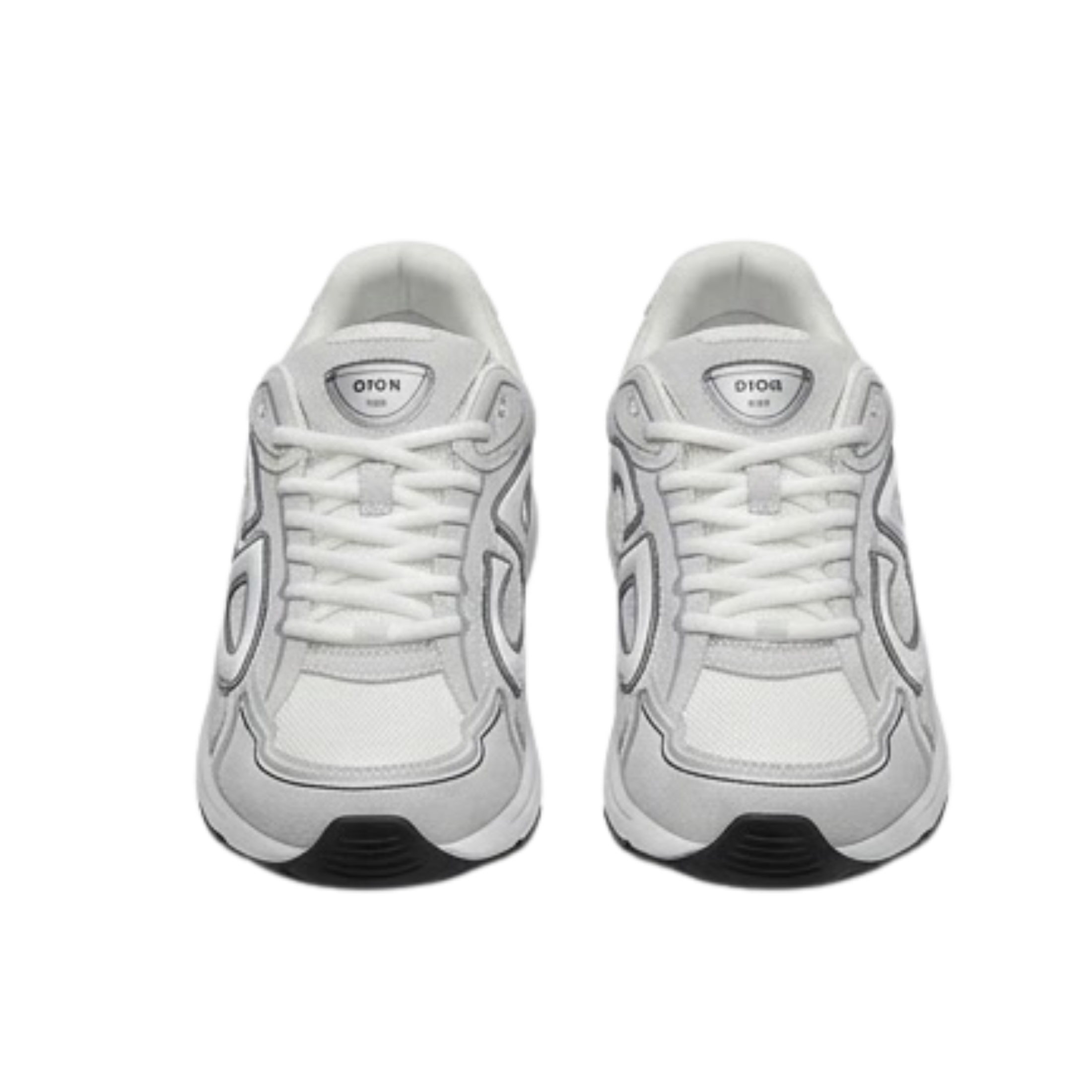 Elvare Club® Sneaker