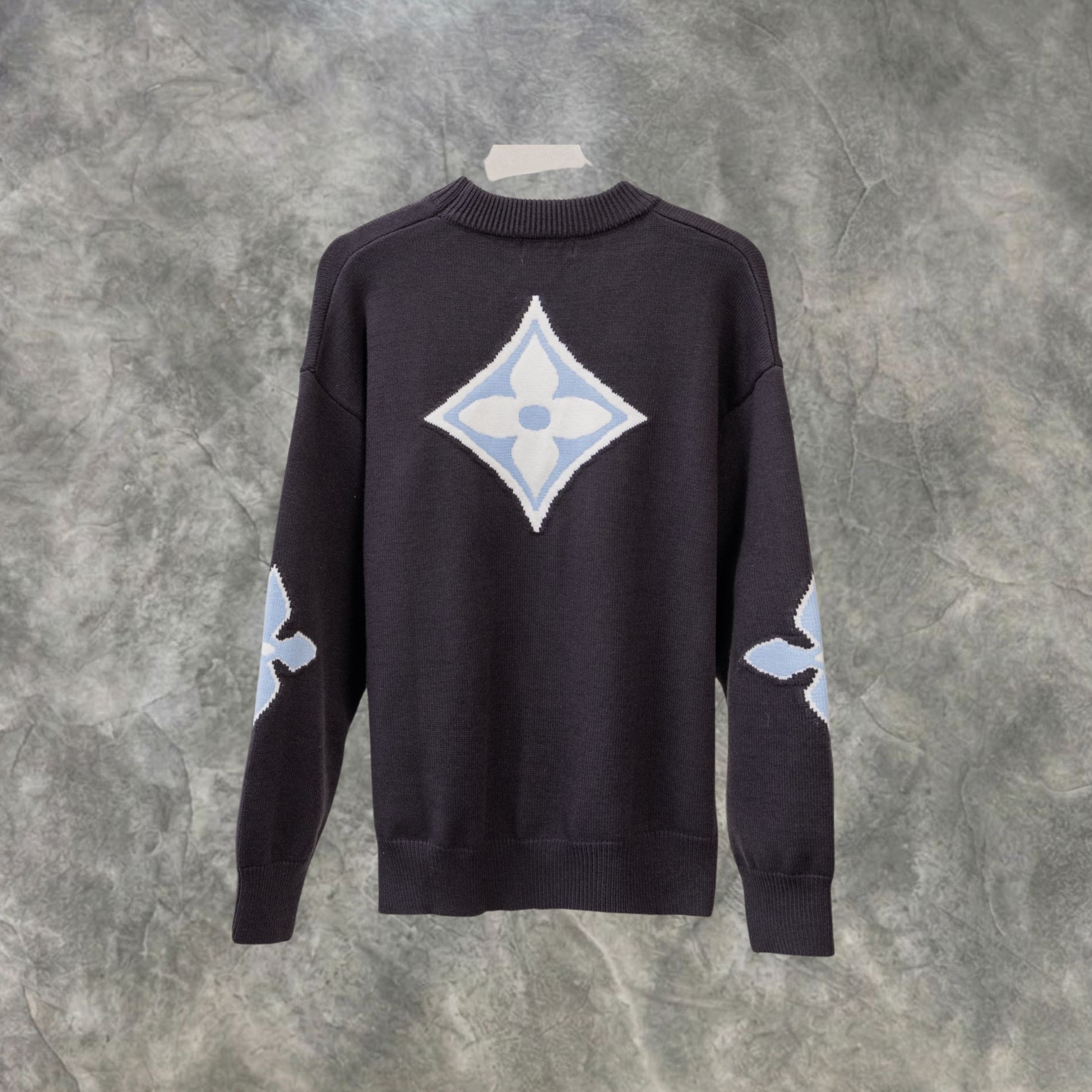 Elvare Club® Sweater