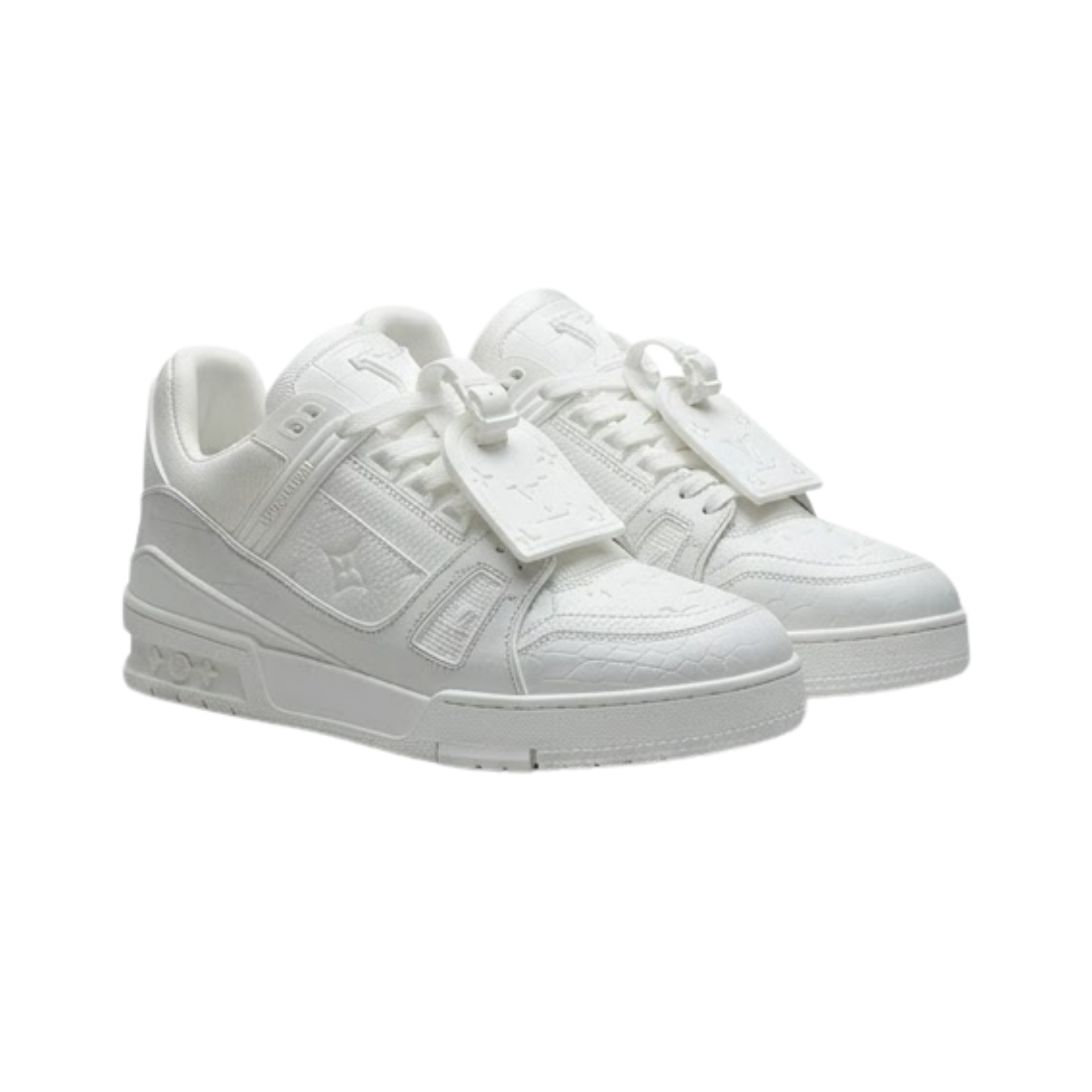 Elvare Club® Sneaker