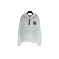 Elvare Club® Hoodie