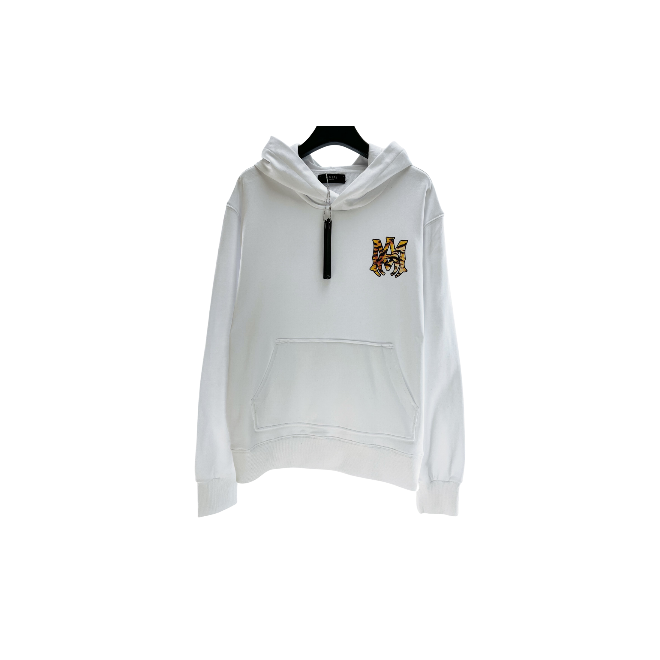 Elvare Club® Hoodie