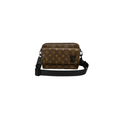 Elvare Club® Bag