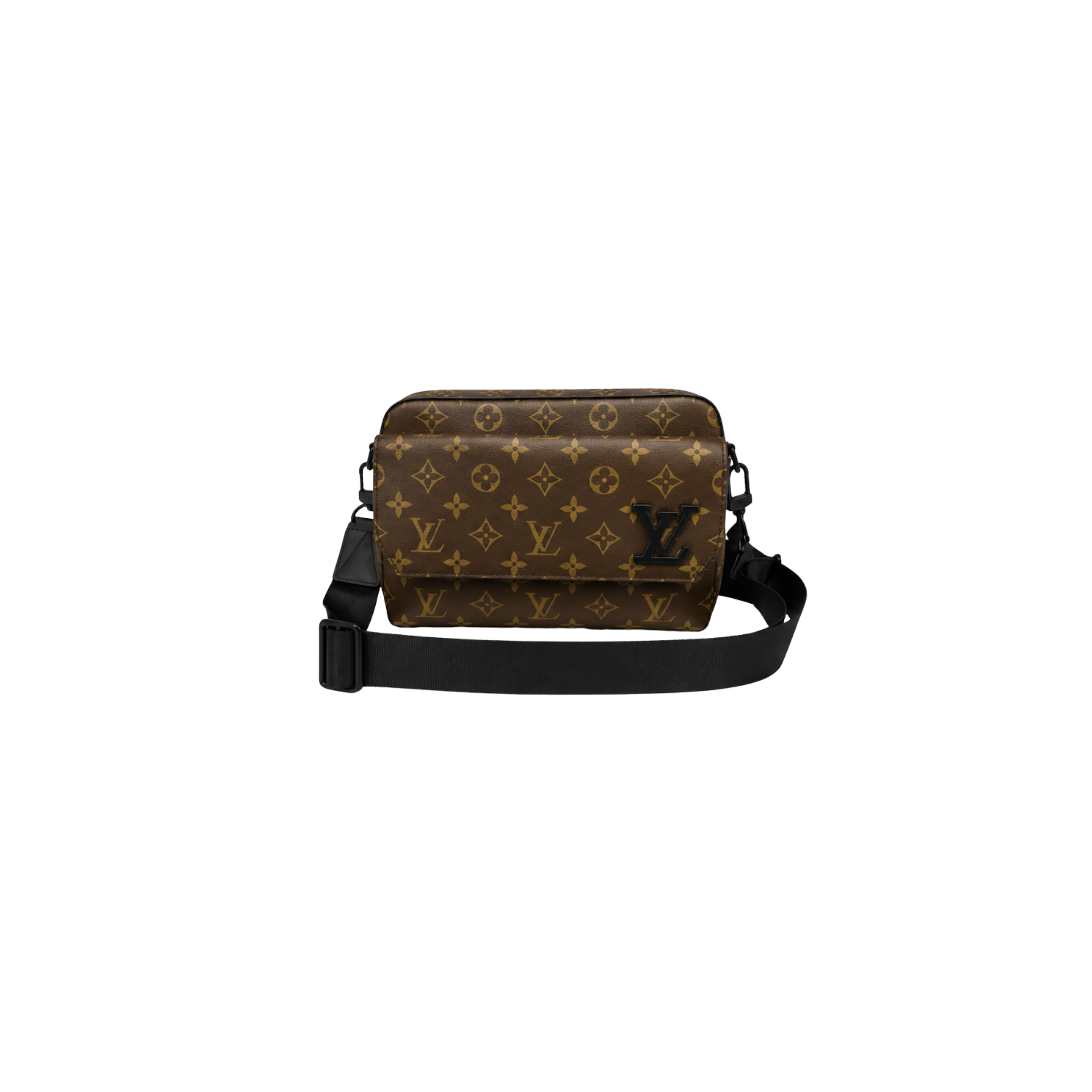Elvare Club® Bag