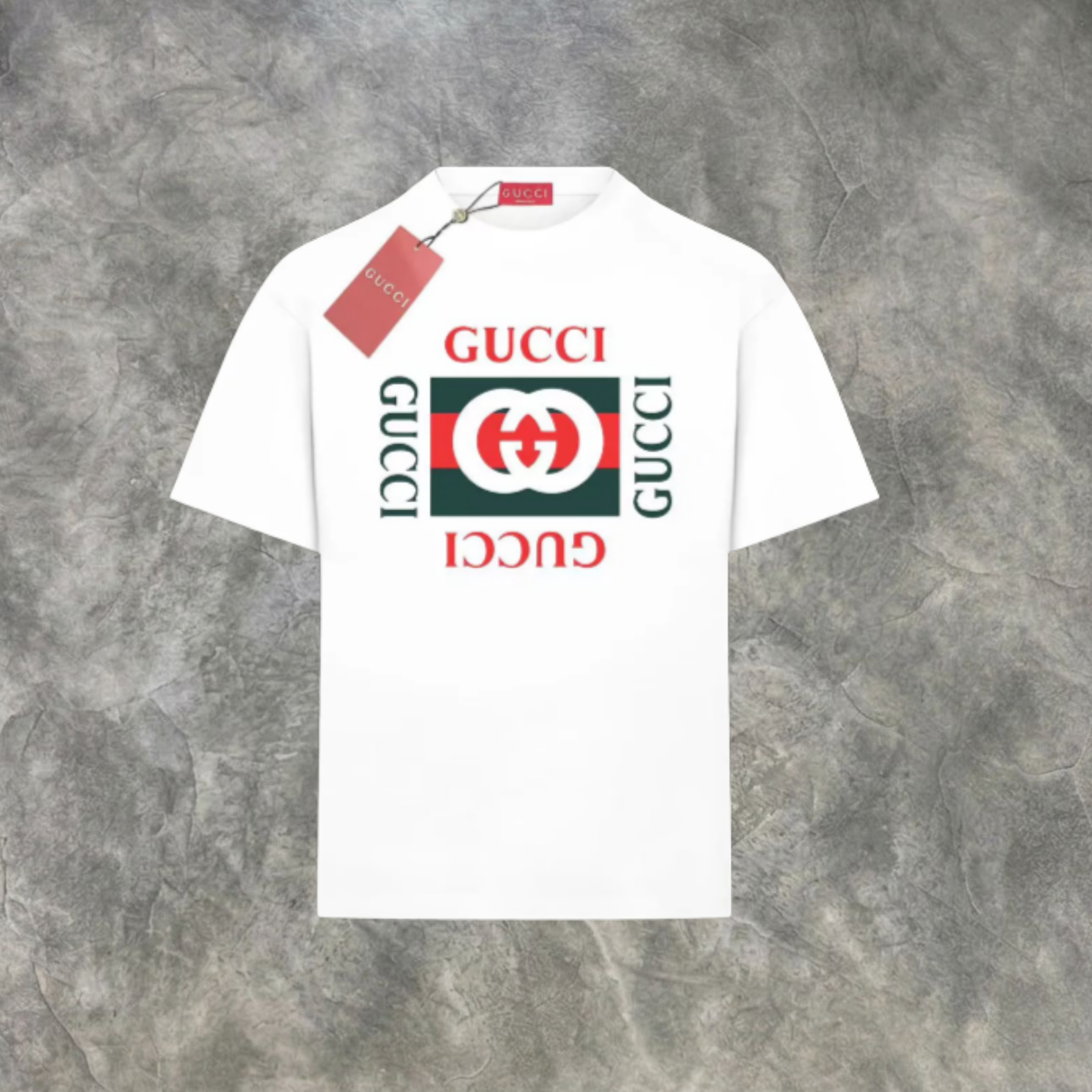 Elvare Club® T-Shirt