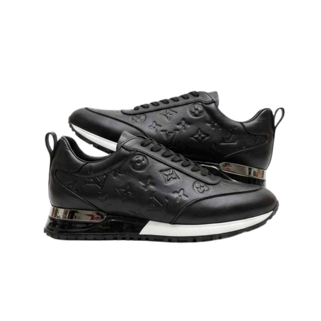 Elvare Club® Sneaker