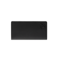 Elvare Club ®️ wallet