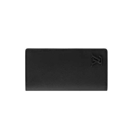Elvare Club ®️ wallet